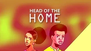 HEAD OF THE HOME